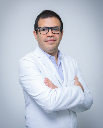 DR.DIEGOURDANETA