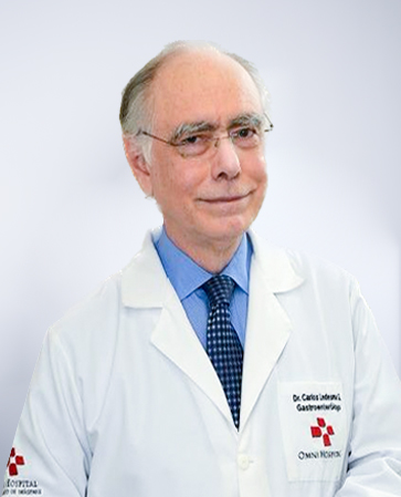DR