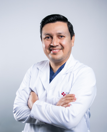 dr.eduardoarevalo