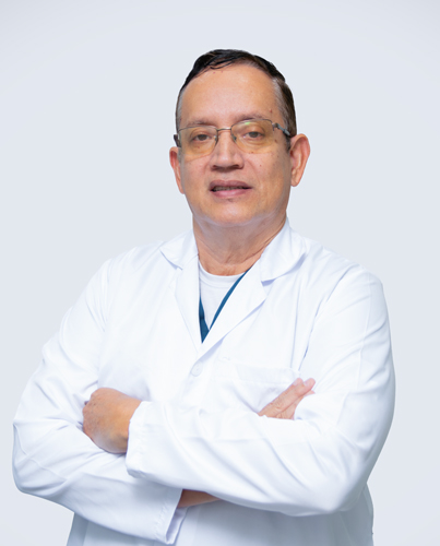 Dr-Nuevo