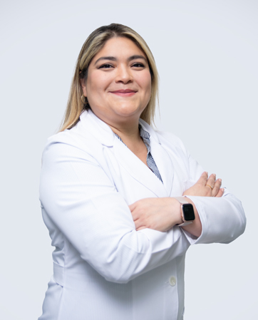 Dra-Maria-Eugenia