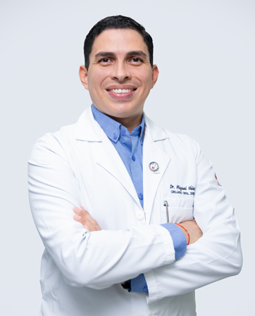 Miguel-Velez