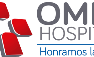 Gratuito: Jornadas Médicas Omni Hospital