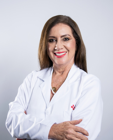 Dra-Fanny-Soto-Web